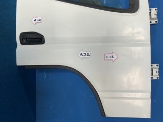 画像小 2枚目